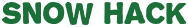 kpzg673ypbosg4a.png