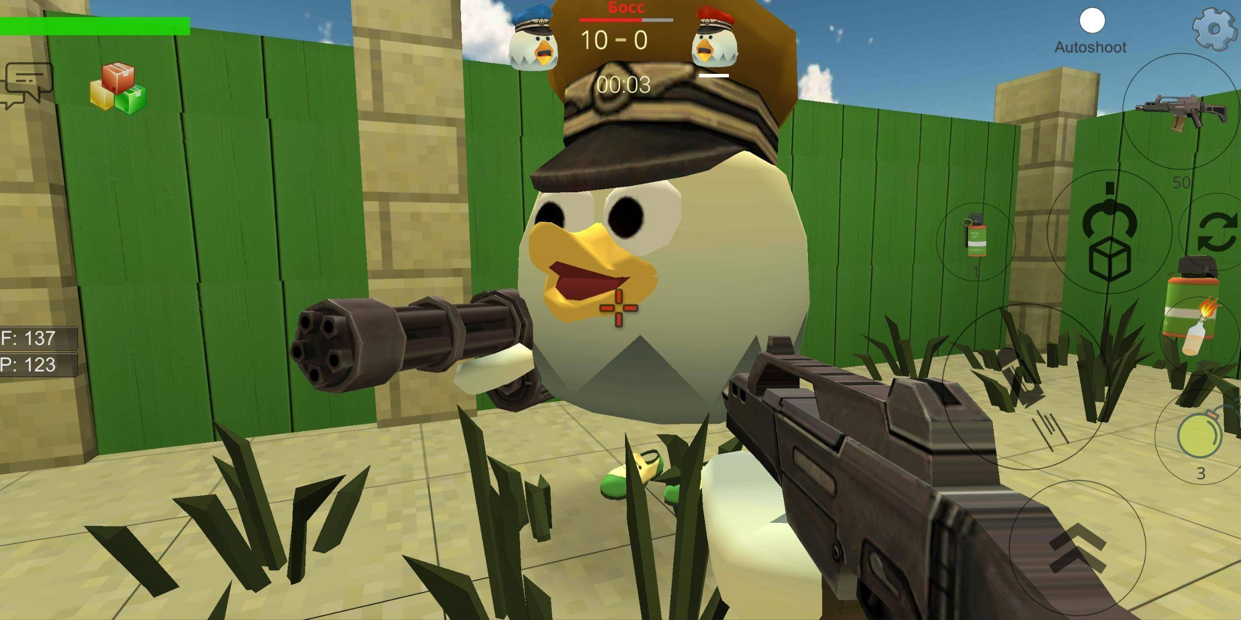 5gQiMBQ.png