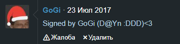 Xf812XB.png