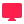 В окне