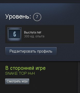 2M0WU42nIg0.jpg