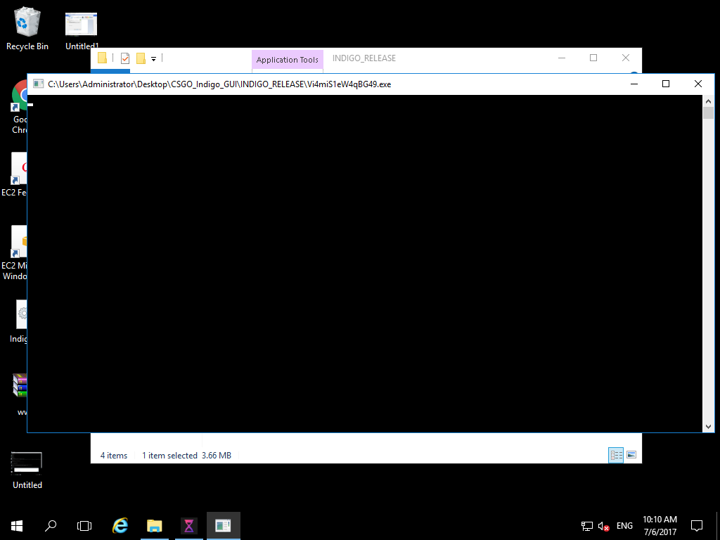 iBWNrBP.png