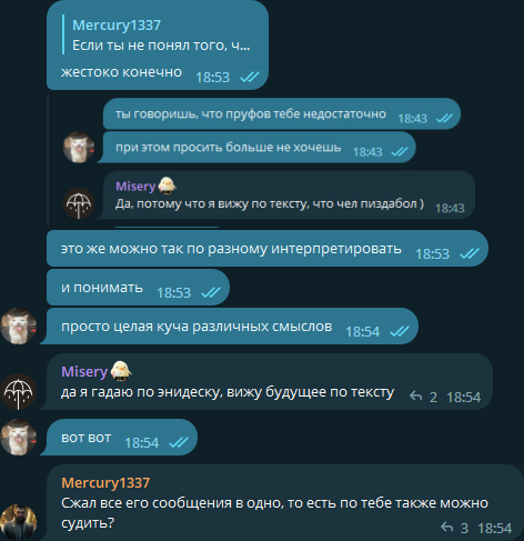 R8FCbwu.png