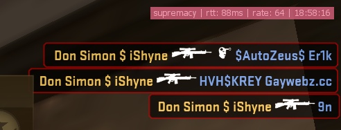 422u7dg8ISo.jpg