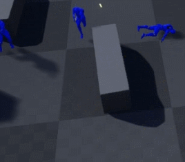 GIF3.gif