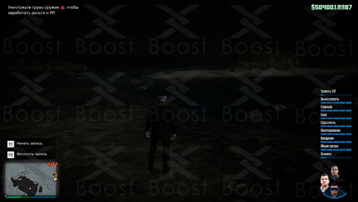 Adw8jGQLOes.jpg