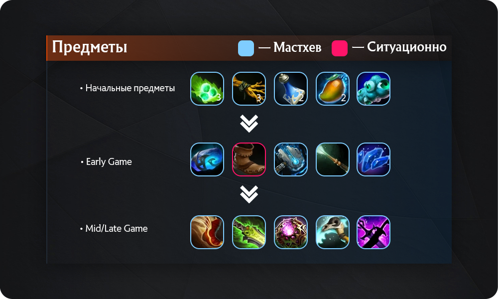 PUyjQPM.png