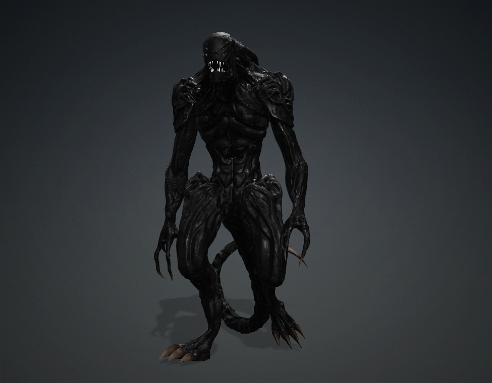 alien_1720358489.jpg