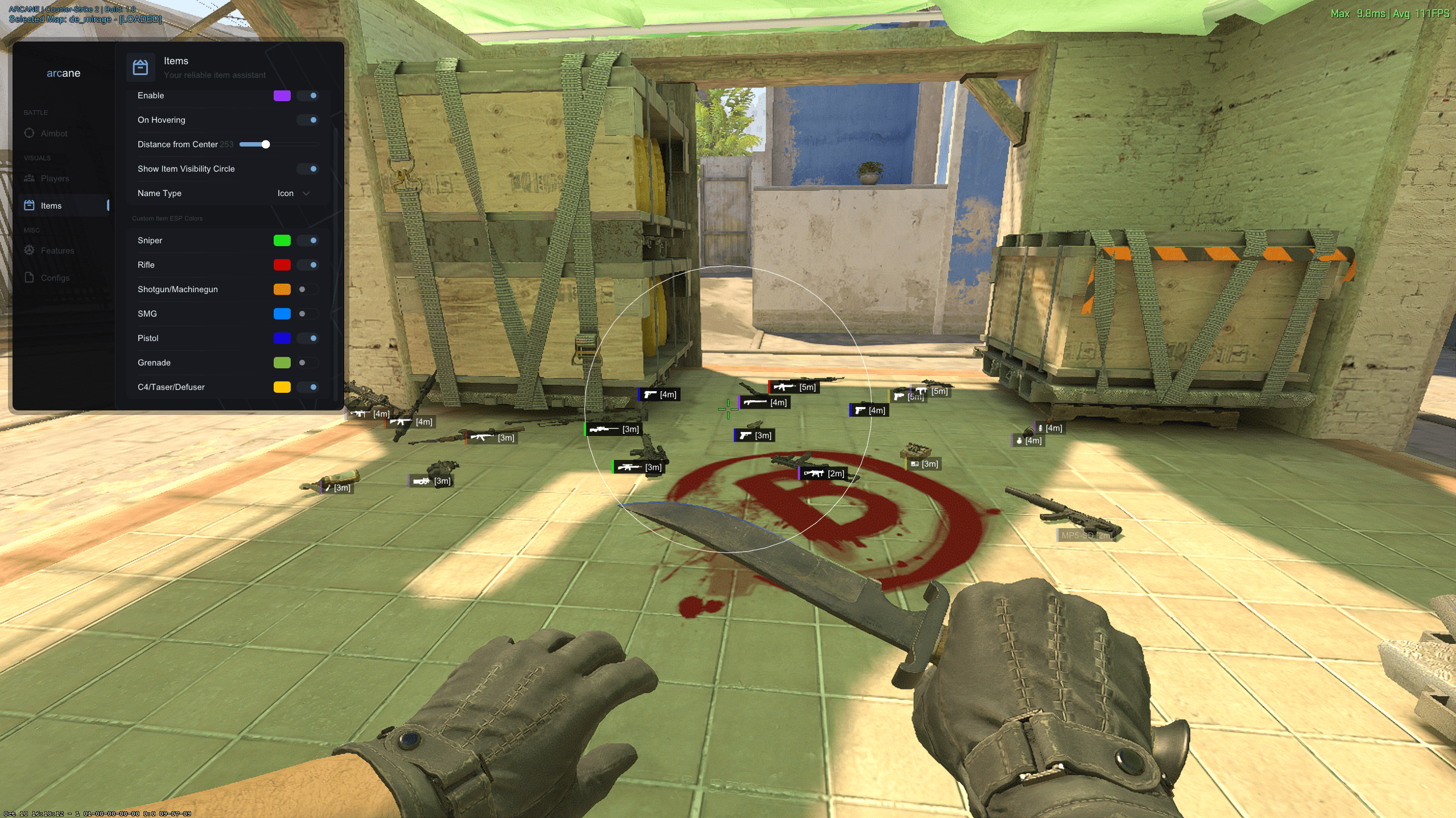LGt1U0Z.png