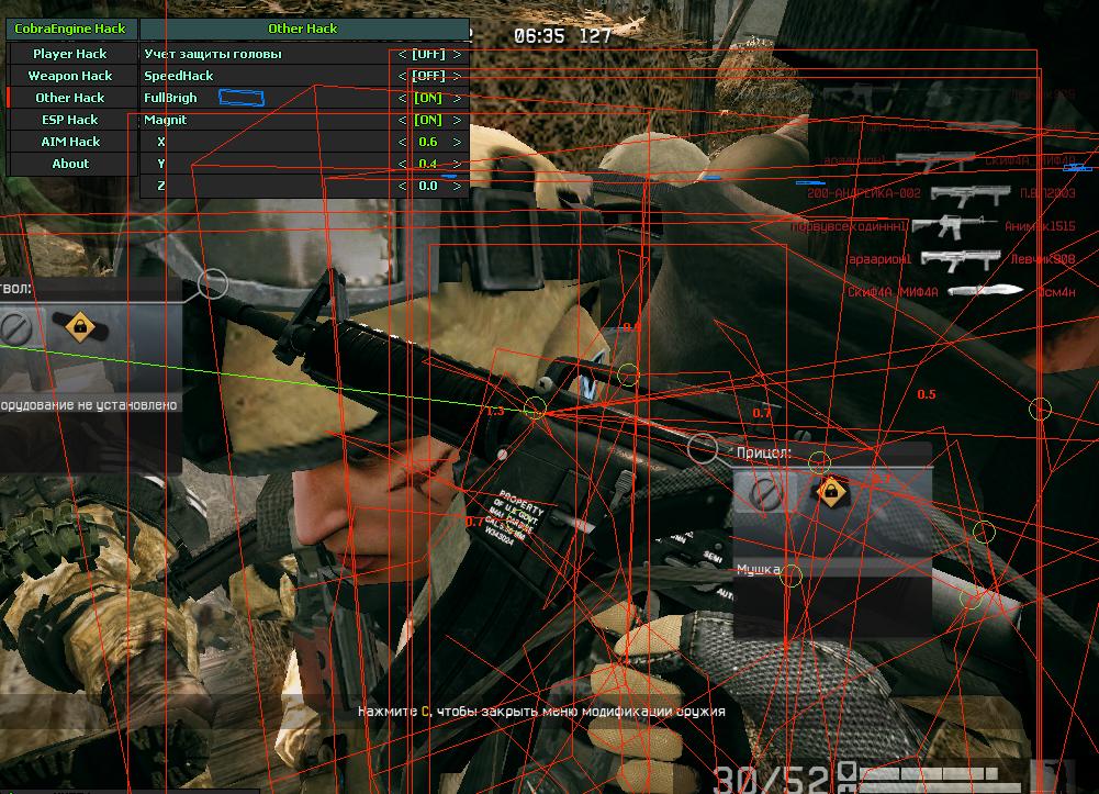 UYZktOG.jpg