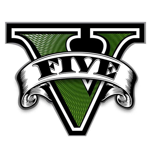 gta-v-green-4.png