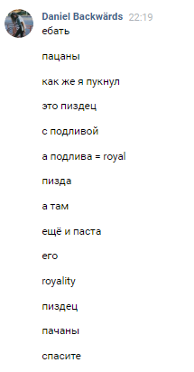 xLp59X0.png