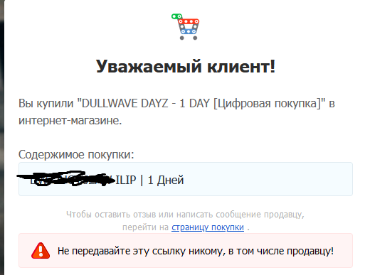 ZteCXh7.png
