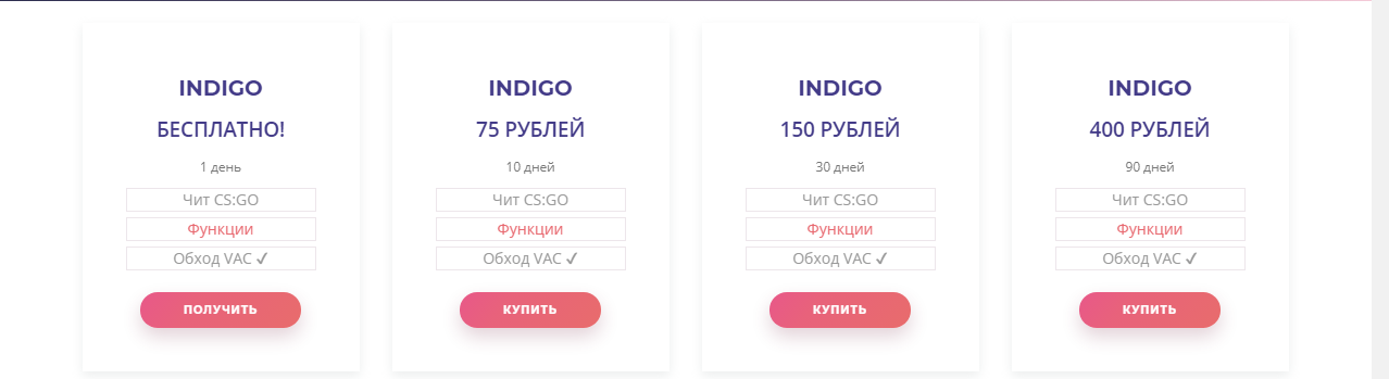 ztSZXGA.png