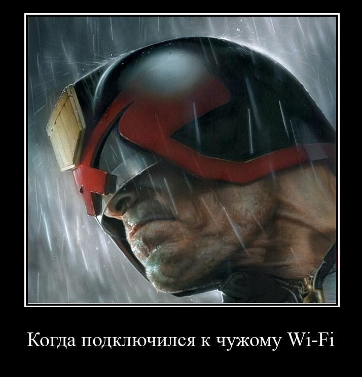 9hXMW3B.png
