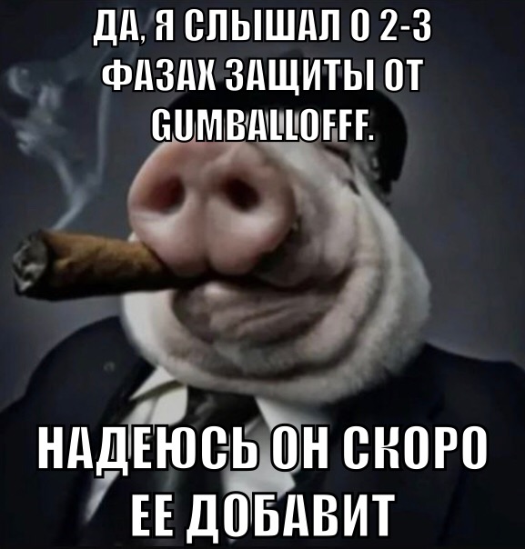 7-E28-ED38-0-E7-A-49-B2-8925-4-F55805-CF60-D.jpg