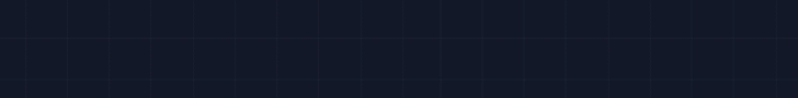 ZS2v91B.gif