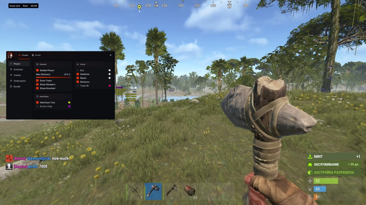 KFD3Dx2.png