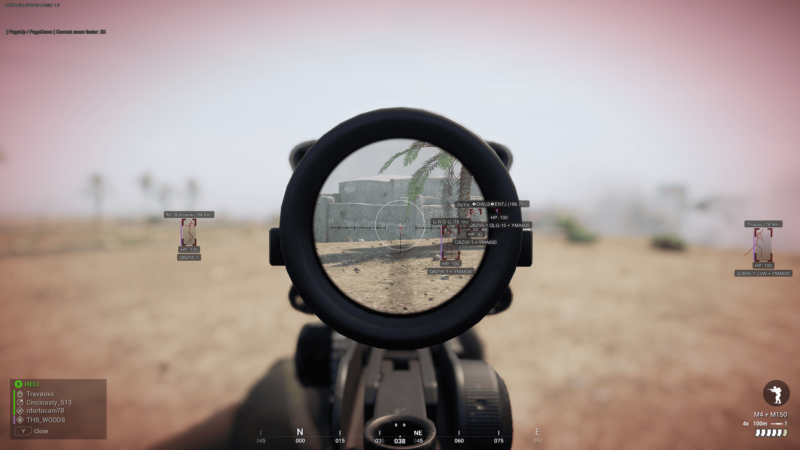 arcane_squad_4.png