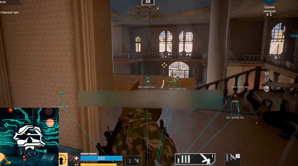 XE41kPE.png