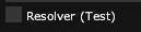 xxgcFNX.png