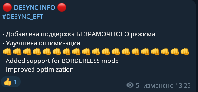 LJXJehF.png