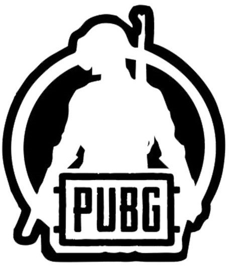 pubghack.ru