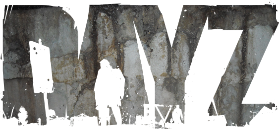 143-1432132_dayz-download-dayz-png.png