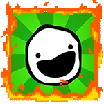 frame-fl.gif