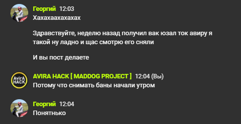 j6NkJWi.png