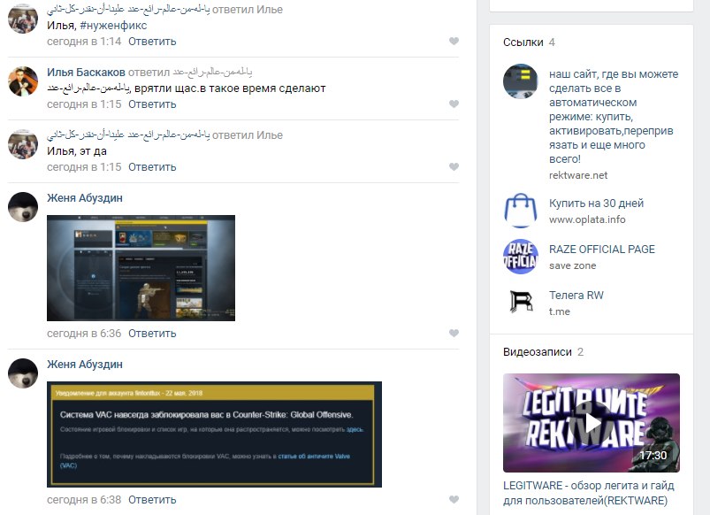 tWffft6ggcA.jpg