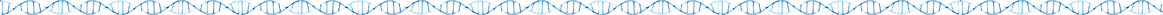 ANNgX8S.png