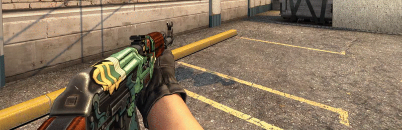 edcf65669df218daaee27a020ec26d99.gif