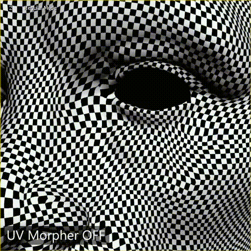61e4dac94bfeb.gif
