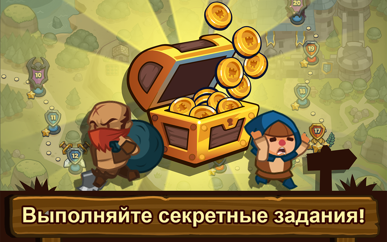 Etqrn1E.png
