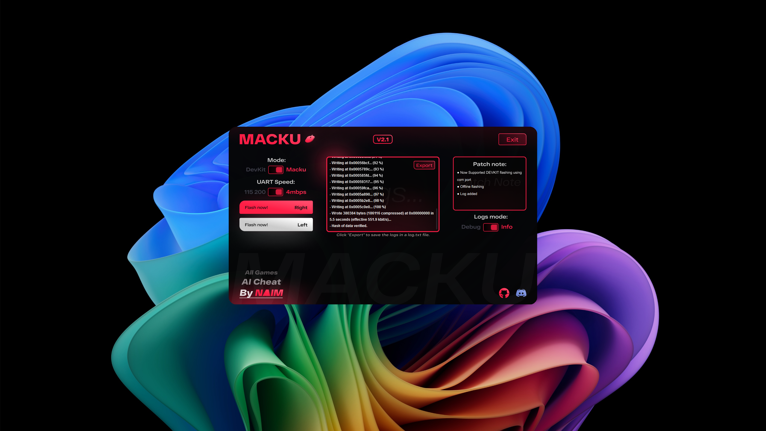 MACKU.png