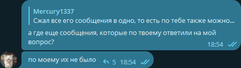 DOJb5zf.png