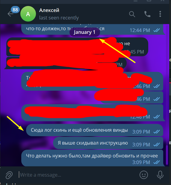 ksEXYNt.png