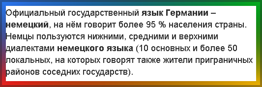 N4NNOh3.png