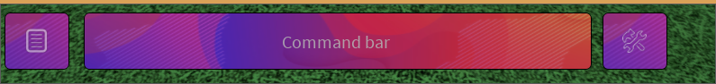 44IJcnG.png