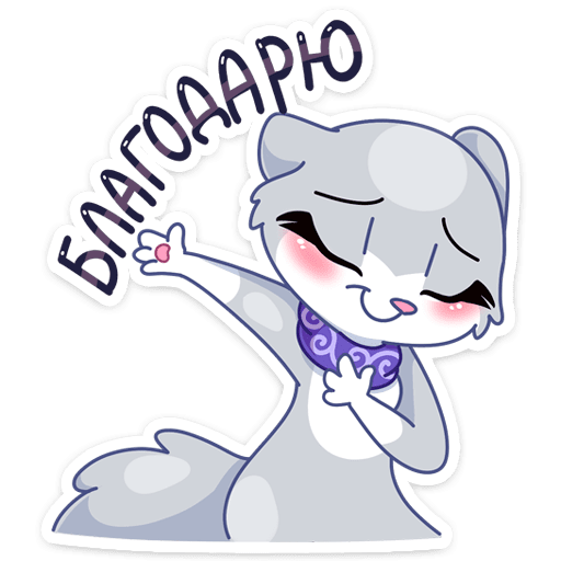 1e63b38d0395c0ab2632a0aae135b777.png