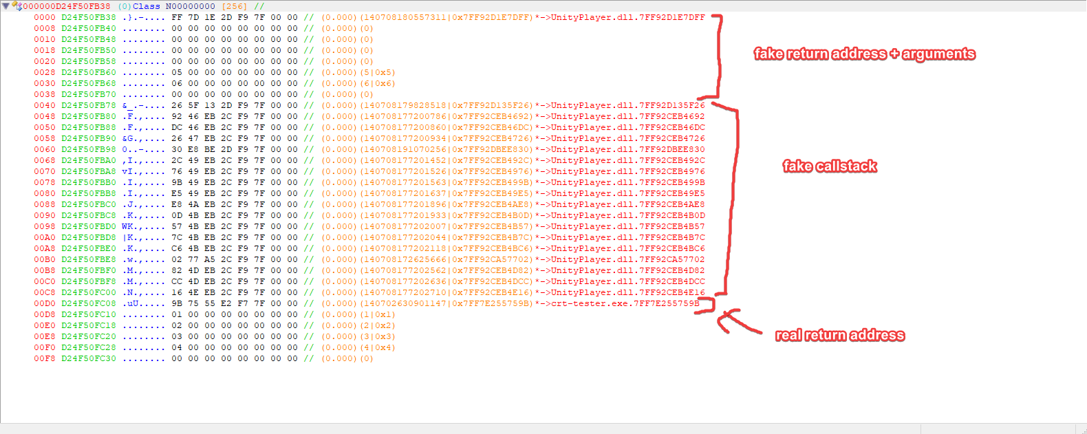 XPbIAsK.png