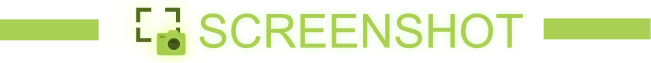 8QKI9a5.png