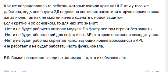 Zx3yY6u.png