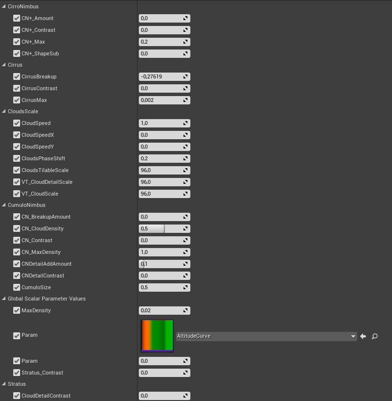 Ge0LYTh.png