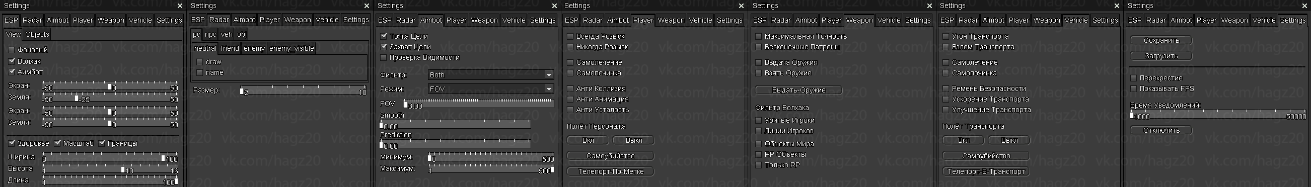 ZXp9fms.png