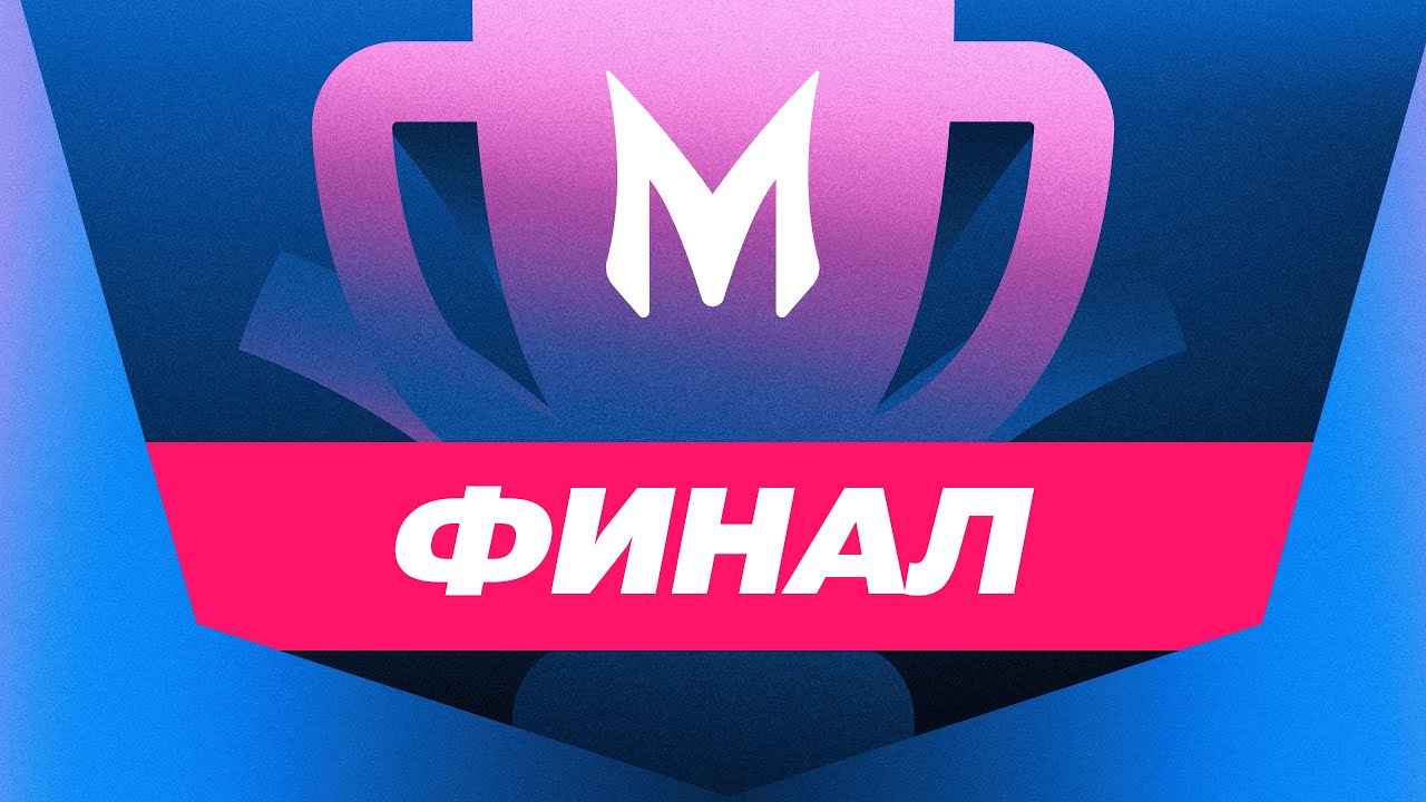 www.youtube.com