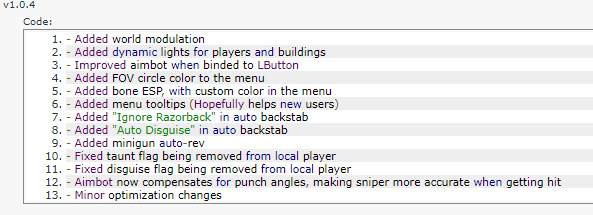 JtqOdL7.png