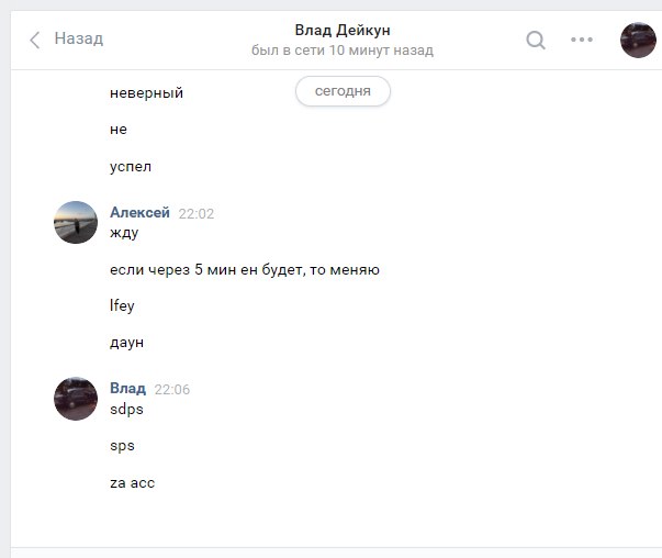 LQHgkH5CGYo.jpg