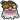 game-icon.png